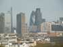  Buildings de la City